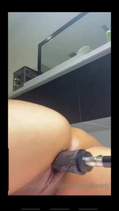 I want it😍😛😜😝