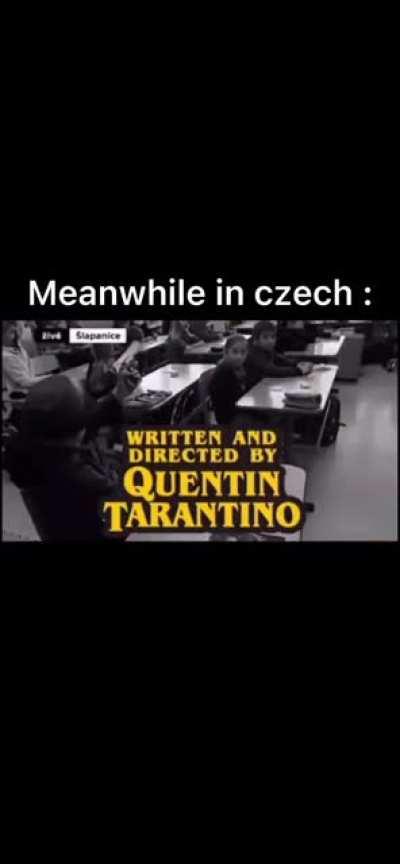 Okeey let's go 😂😂