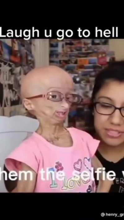 not the skeleton sound ☠️