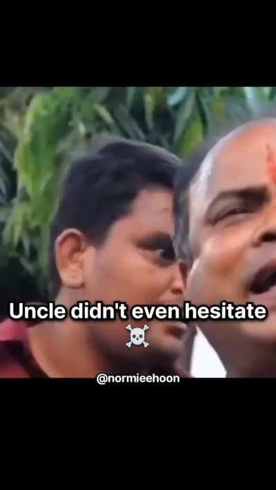 ye to us moment ho gaya