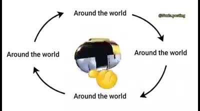 Found this on another sub thought it was pretty funny,i didnt made it just to be clear