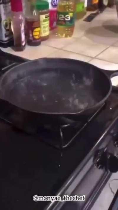 biraz SFX ekledim nasil olmjs