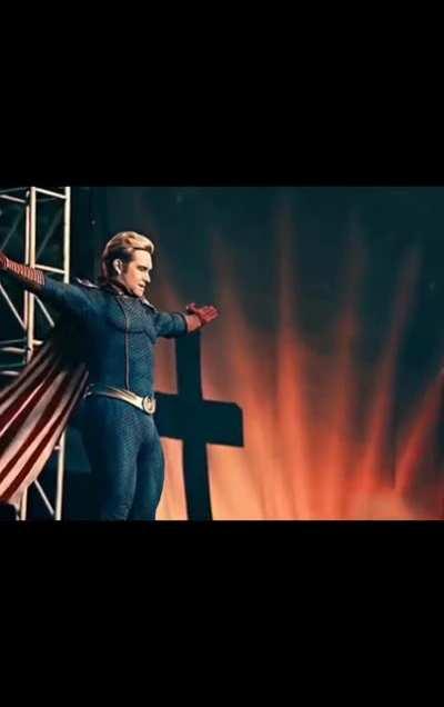 I NEED TO SUCK ON SOME TIDDIES RIGHT NOW PLEASE 🥺🥺🥺🥺🥺