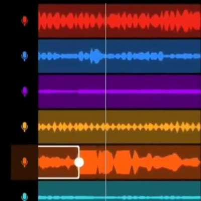 bro cooked a whole feast🔥