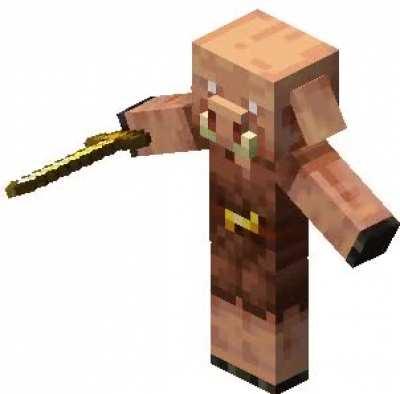 When your mom gives you her credit card.. 🥳🥳