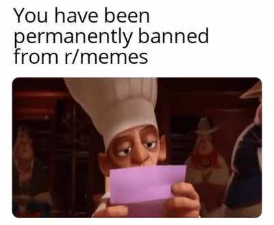 it's getting real bad there