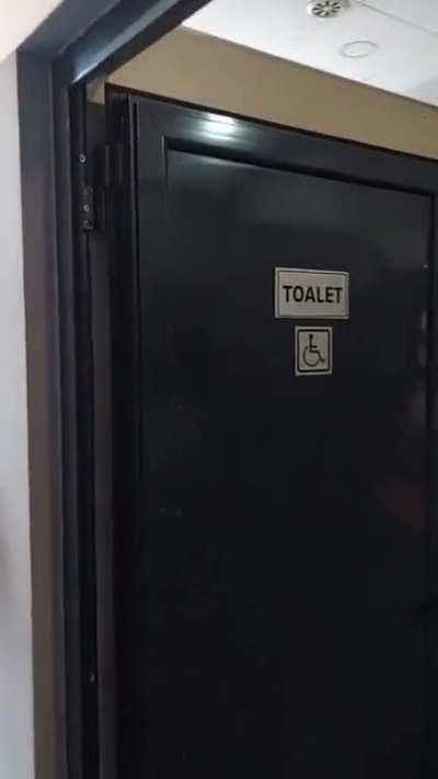 Gambling gotta be the most popular sport in balkan