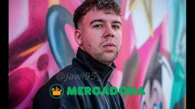 Los Mercadona en Canarias