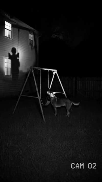 I have no clue who these folks are! WAN FL2V | Custom Stitch