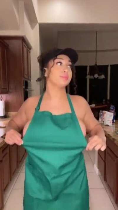 Exxxtra Froth 😈 *DM for Name Check