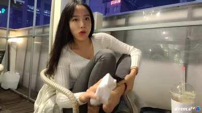 Gong Guri (@o3o0501)