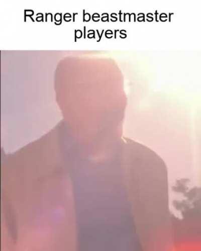 Collected from personal expierence