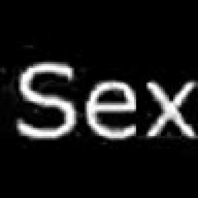 Jeez i think this is black mold