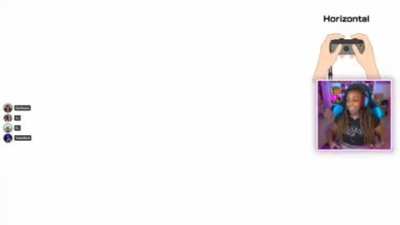 I wonder what jazz meant by that