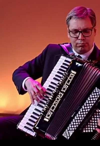 Šta radi precednik 🔥