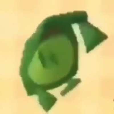 AS LUZ TÃO PISCANDO