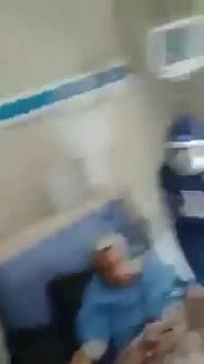 Arab are sometimes else 😂