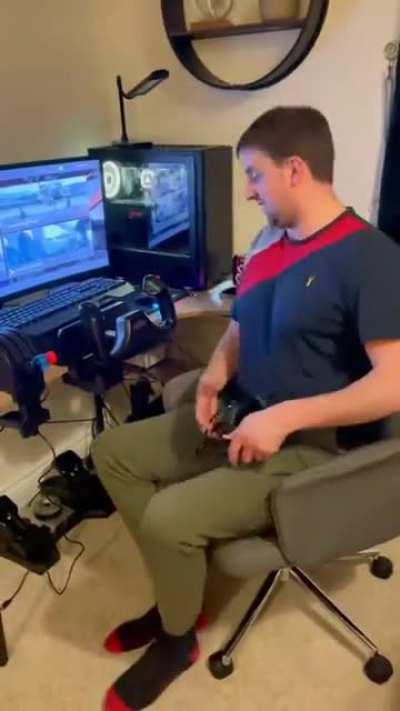 - How much is it? - Yeah