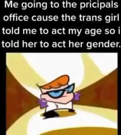 Discordmemes - Video #1393