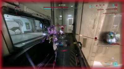 radiation can be very annoying at times