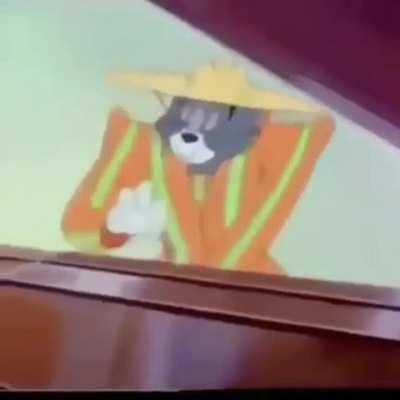 MoaiGreddit - Video #1181