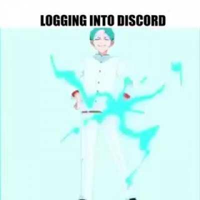 r/doodoofard discord be like: