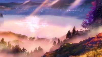 4k anime extended version