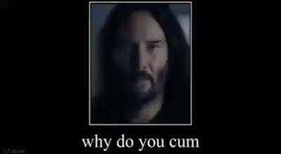 i knew keaanu was holesome 100 but he is philosopher 100 too! 😲😨🤯😍🥰