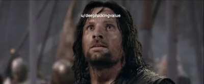 Got banned in r/wallstreetets for some reason so maybe you all will appriciate this.