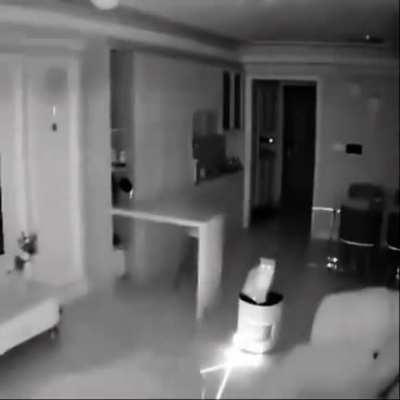 Истина где-то там...