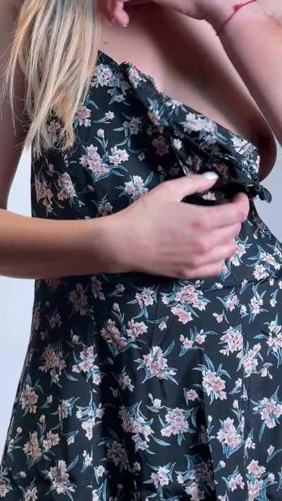 Would you skip your work to try my hairy pussy?