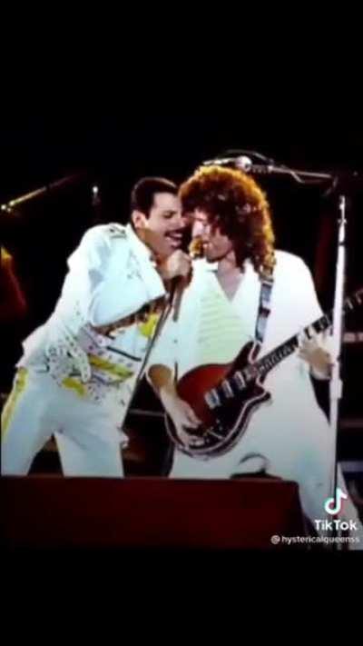 Saw this on Instagram and I thought you would like it...