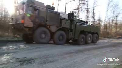 *Heavy breathing intensifies* we need this