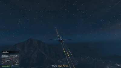 I've heard that velum is not that bad