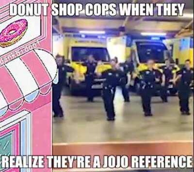 waaaaay ooooh waaaay oooooooooh, waaay oooh waaaaaaaaaayyyy ooooooooooohhhhh