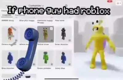 freddy fazbear: comreh boy