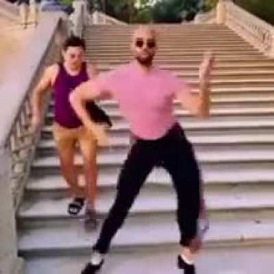 Me in exam hall with spoon feeding.