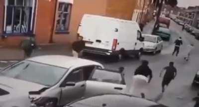 Почти забыли