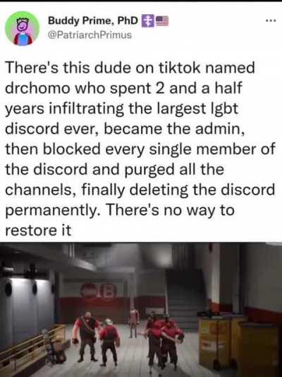 this will probably the rare lock award from the mods