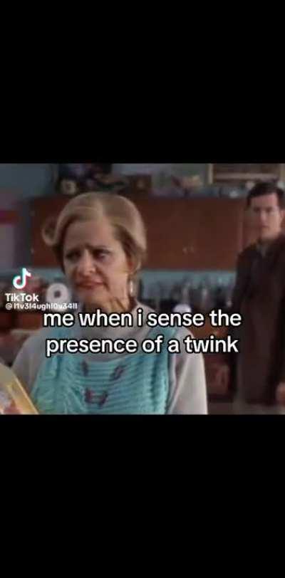 Me after watching an ez player int yet another match