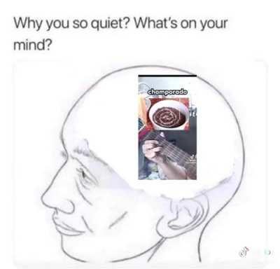 Maling ratatouille ata napanood ko