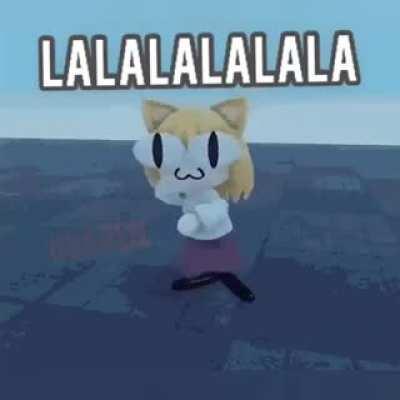 I'm new does this belong here?