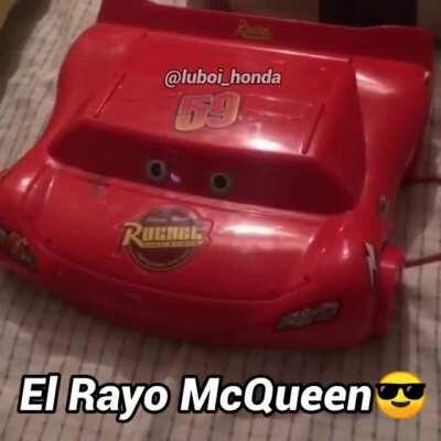 Ei Galera, olha isso, o final pode surpreender