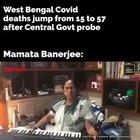 Didii, didi. Momta Didi