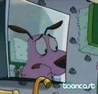 Cabezon apoyando a Elmiillor en los juzgados