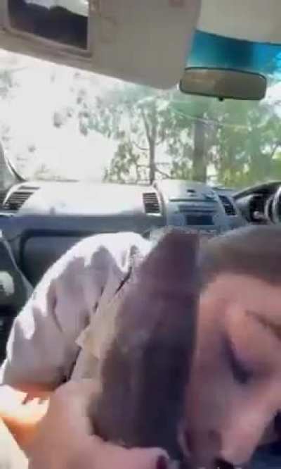 123