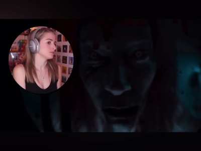 Always with the language