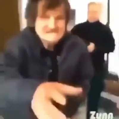 Sigma male is a slang term used in masculinist subcultures for a popular, successful, but highly independent and self-reliant man. Another term for a sigma male is a lone wolf.