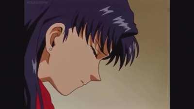 how could he do this to her 😰