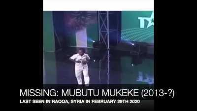 Okay, this is epic 😎